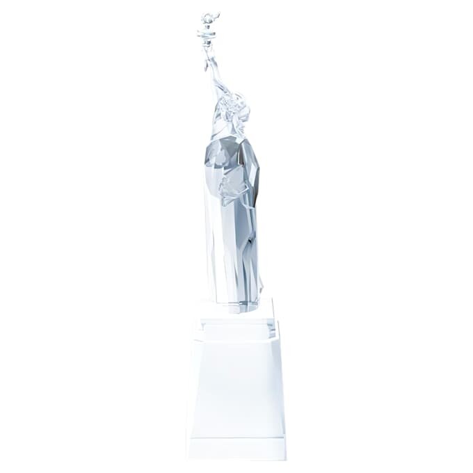 Estatua de la Libertad Estatua de la Libertad