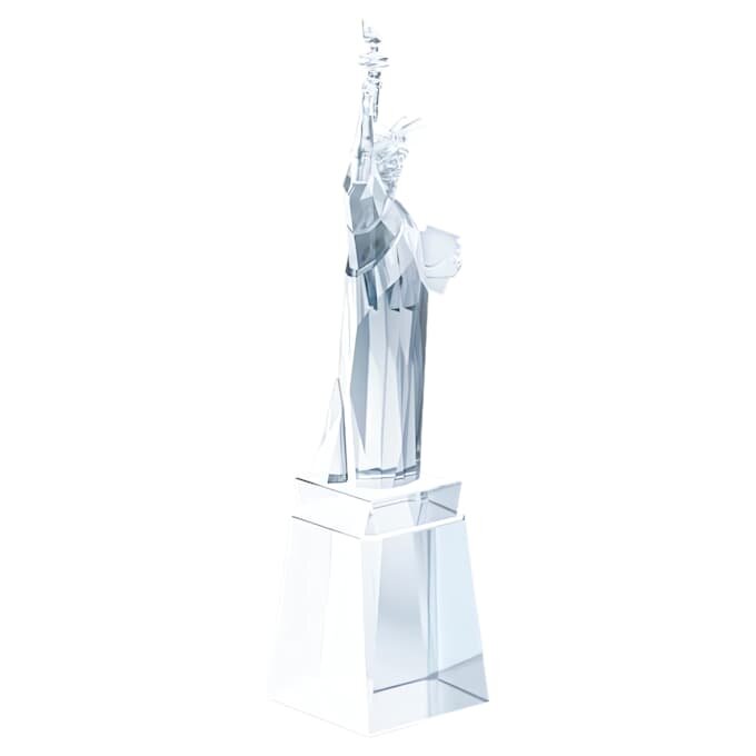 Estatua de la Libertad Estatua de la Libertad