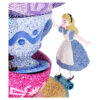 Fiesta del té de Alicia en el País de las Maravillas, edición limitada Fiesta del té de Alicia en el País de las Maravillas, edición limitada