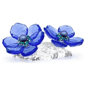 Flor de anémona coronaria de Idyllia SCS