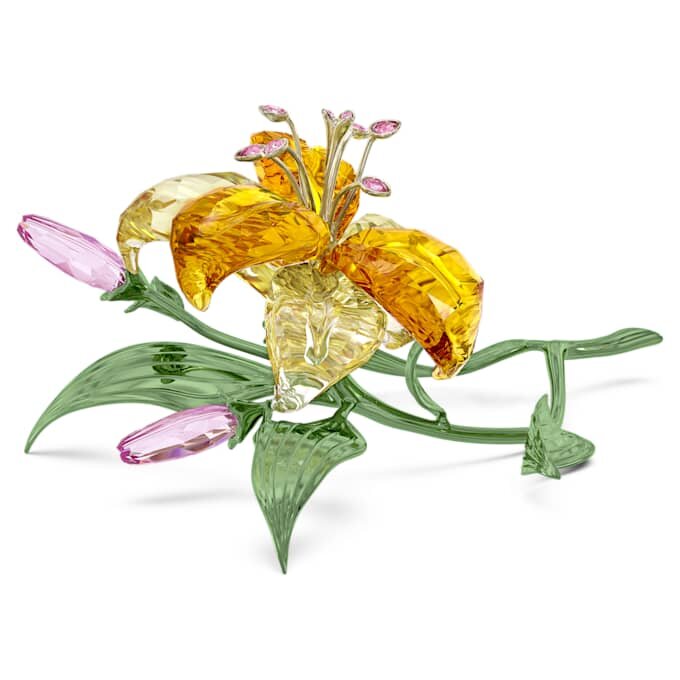 Florere Lily Grande Florere Lily Grande