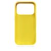 Funda alta para smartphone de los Minions, iPhone® 17 Pro, amarilla Funda alta para smartphone de los Minions, iPhone® 17 Pro, amarilla