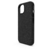 Funda alta para smartphone iPhone® 15, negra