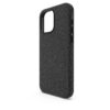 Funda alta para smartphone iPhone® 15 Pro Max, negra Funda alta para smartphone iPhone® 15 Pro Max, negra