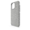 Funda alta para smartphone iPhone® 15 Pro Max, tono plateado Funda alta para smartphone iPhone® 15 Pro Max, tono plateado