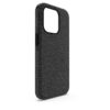 Funda alta para smartphone iPhone® 15 Pro, negra Funda alta para smartphone iPhone® 15 Pro, negra