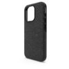 Funda alta para smartphone iPhone® 15 Pro, negra Funda alta para smartphone iPhone® 15 Pro, negra