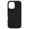 Funda alta para smartphone iPhone® 16, negra Funda alta para smartphone iPhone® 16, negra