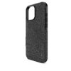Funda alta para smartphone iPhone® 16 Pro Max, negra Funda alta para smartphone iPhone® 16 Pro Max, negra