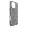 Funda alta para smartphone iPhone® 16 Pro Max, tono plateado Funda alta para smartphone iPhone® 16 Pro Max, tono plateado