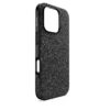 Funda alta para smartphone iPhone® 16 Pro, negra Funda alta para smartphone iPhone® 16 Pro, negra