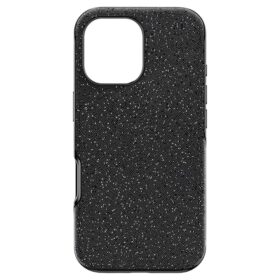 Funda alta para smartphone iPhone® 17, negra Funda alta para smartphone iPhone® 17, negra