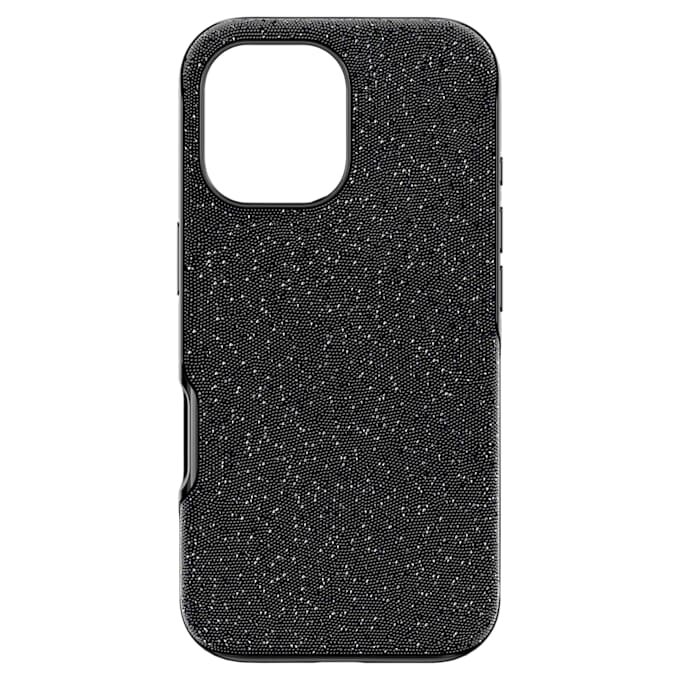 Funda alta para smartphone iPhone® 17, negra Funda alta para smartphone iPhone® 17, negra
