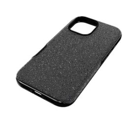 Funda alta para smartphone iPhone® 17, negra Funda alta para smartphone iPhone® 17, negra