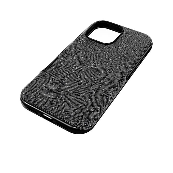 Funda alta para smartphone iPhone® 17, negra Funda alta para smartphone iPhone® 17, negra