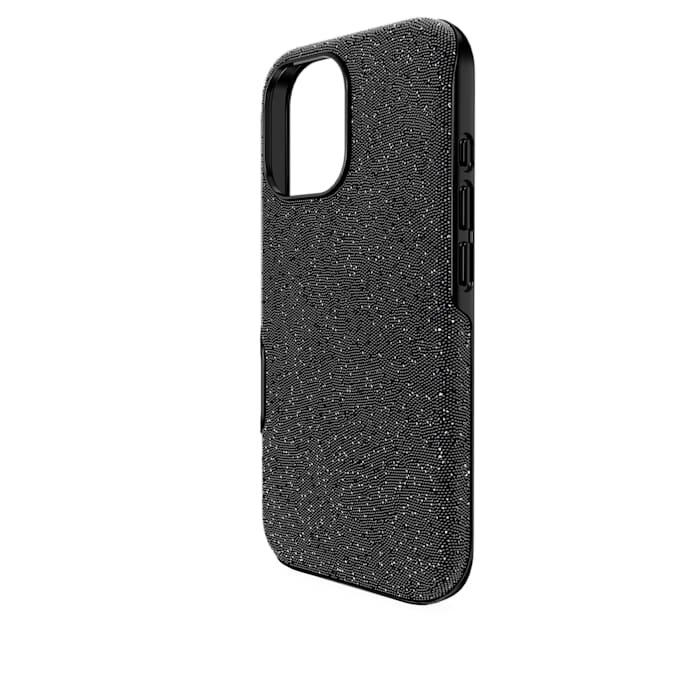 Funda alta para smartphone iPhone® 17, negra Funda alta para smartphone iPhone® 17, negra