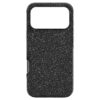 Funda alta para smartphone iPhone® 17 Pro Max, negra Funda alta para smartphone iPhone® 17 Pro Max, negra