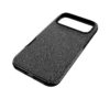 Funda alta para smartphone iPhone® 17 Pro Max, negra Funda alta para smartphone iPhone® 17 Pro Max, negra