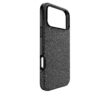Funda alta para smartphone iPhone® 17 Pro Max, negra Funda alta para smartphone iPhone® 17 Pro Max, negra
