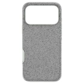 Funda alta para smartphone iPhone® 17 Pro Max, tono plateado