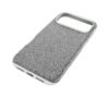 Funda alta para smartphone iPhone® 17 Pro Max, tono plateado Funda alta para smartphone iPhone® 17 Pro Max, tono plateado