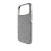 Funda alta para smartphone iPhone® 17 Pro Max, tono plateado Funda alta para smartphone iPhone® 17 Pro Max, tono plateado