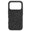 Funda alta para smartphone iPhone® 17 Pro, negra Funda alta para smartphone iPhone® 17 Pro, negra