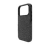 Funda alta para smartphone iPhone® 17 Pro, negra Funda alta para smartphone iPhone® 17 Pro, negra