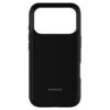 Funda alta para smartphone iPhone® 17 Pro, negra Funda alta para smartphone iPhone® 17 Pro, negra
