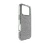 Funda alta para smartphone iPhone® 17 Pro, tono plateado Funda alta para smartphone iPhone® 17 Pro, tono plateado
