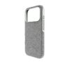 Funda alta para smartphone iPhone® 17 Pro, tono plateado Funda alta para smartphone iPhone® 17 Pro, tono plateado