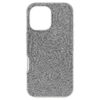 Funda alta para smartphone iPhone® 17, tono plateado Funda alta para smartphone iPhone® 17, tono plateado