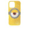 Funda alta para smartphone Minions, iPhone® 17, amarilla