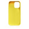 Funda alta para smartphone Minions, iPhone® 17, amarilla