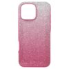 Funda para smartphone High con degradado de color, iPhone® 16 Pro Max, rosa Funda para smartphone High con degradado de color, iPhone® 16 Pro Max, rosa