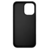 Funda para smartphone High con diseño disperso, iPhone® 16, negro Funda para smartphone High con diseño disperso, iPhone® 16, negro