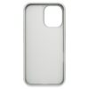 Funda para smartphone High con diseño disperso, iPhone® 16, tono plateado Funda para smartphone High con diseño disperso, iPhone® 16, tono plateado