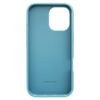 Funda para smartphone High con efecto cristal, iPhone® 17, azul Funda para smartphone High con efecto cristal, iPhone® 17, azul