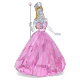 Glinda de Wicked de Upland