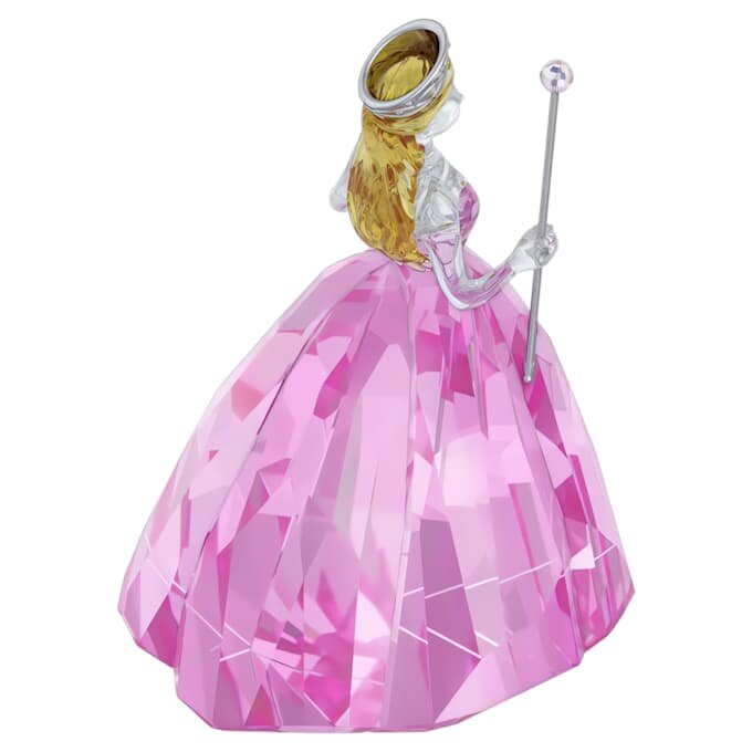 Glinda de Wicked de Upland Glinda de Wicked de Upland
