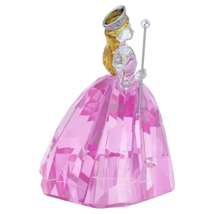 Glinda de Wicked de Upland Glinda de Wicked de Upland
