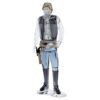 Han Solo de Star Wars Han Solo de Star Wars