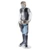 Han Solo de Star Wars Han Solo de Star Wars