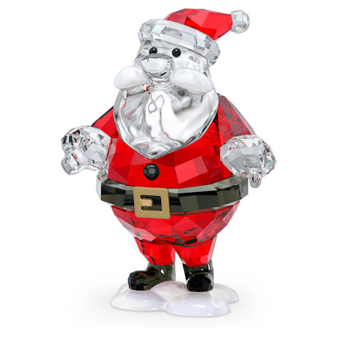 Holiday Cheers Papá Noel Holiday Cheers Papá Noel