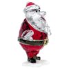 Holiday Cheers Papá Noel Holiday Cheers Papá Noel