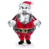 Holiday Cheers Papá Noel Holiday Cheers Papá Noel