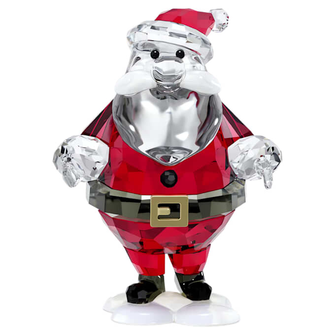 Holiday Cheers Papá Noel Holiday Cheers Papá Noel