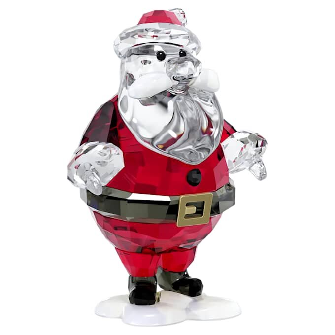 Holiday Cheers Papá Noel Holiday Cheers Papá Noel