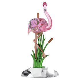 Idyllia Flamenco
