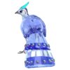 Idyllia SCS Palawan: pavo real-faisán Idyllia SCS Palawan: pavo real-faisán
